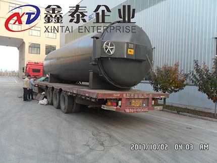 產(chǎn)品案例-點擊查看詳情